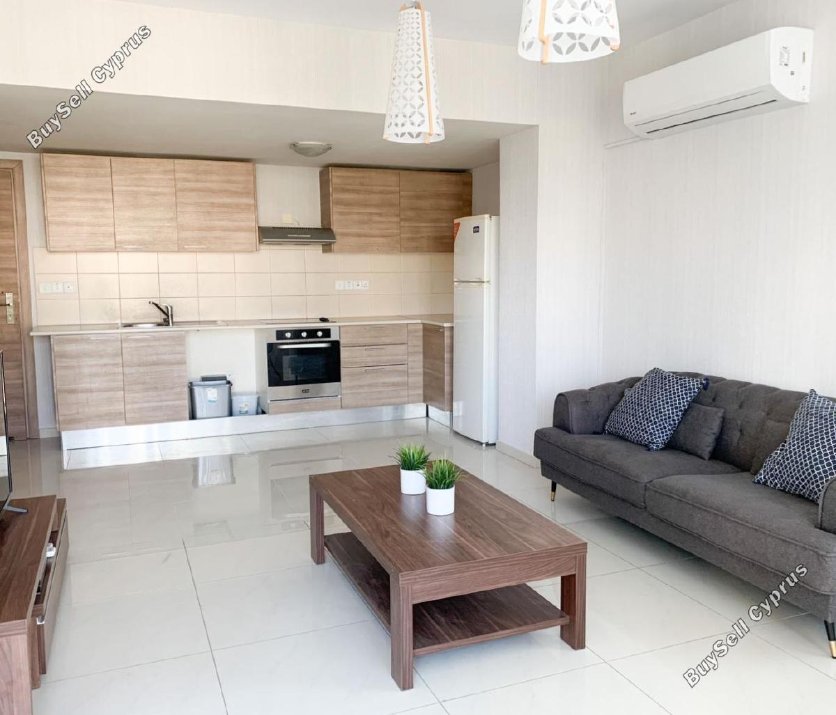 2 bedroom apartment for sale agios tychonas limassol 1222656 image 16787631