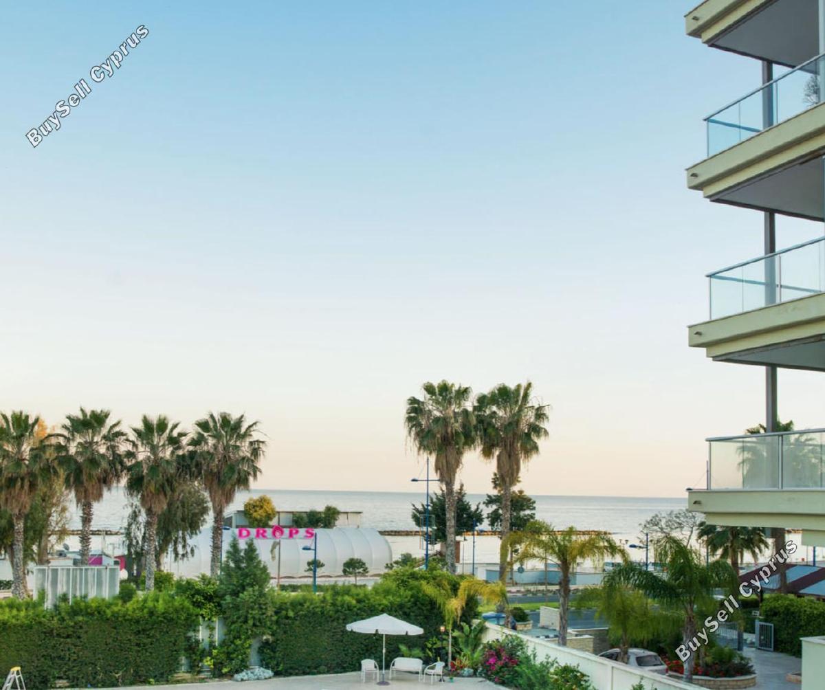 2 bedroom apartment for sale agios tychonas limassol 1222656 image 16787633