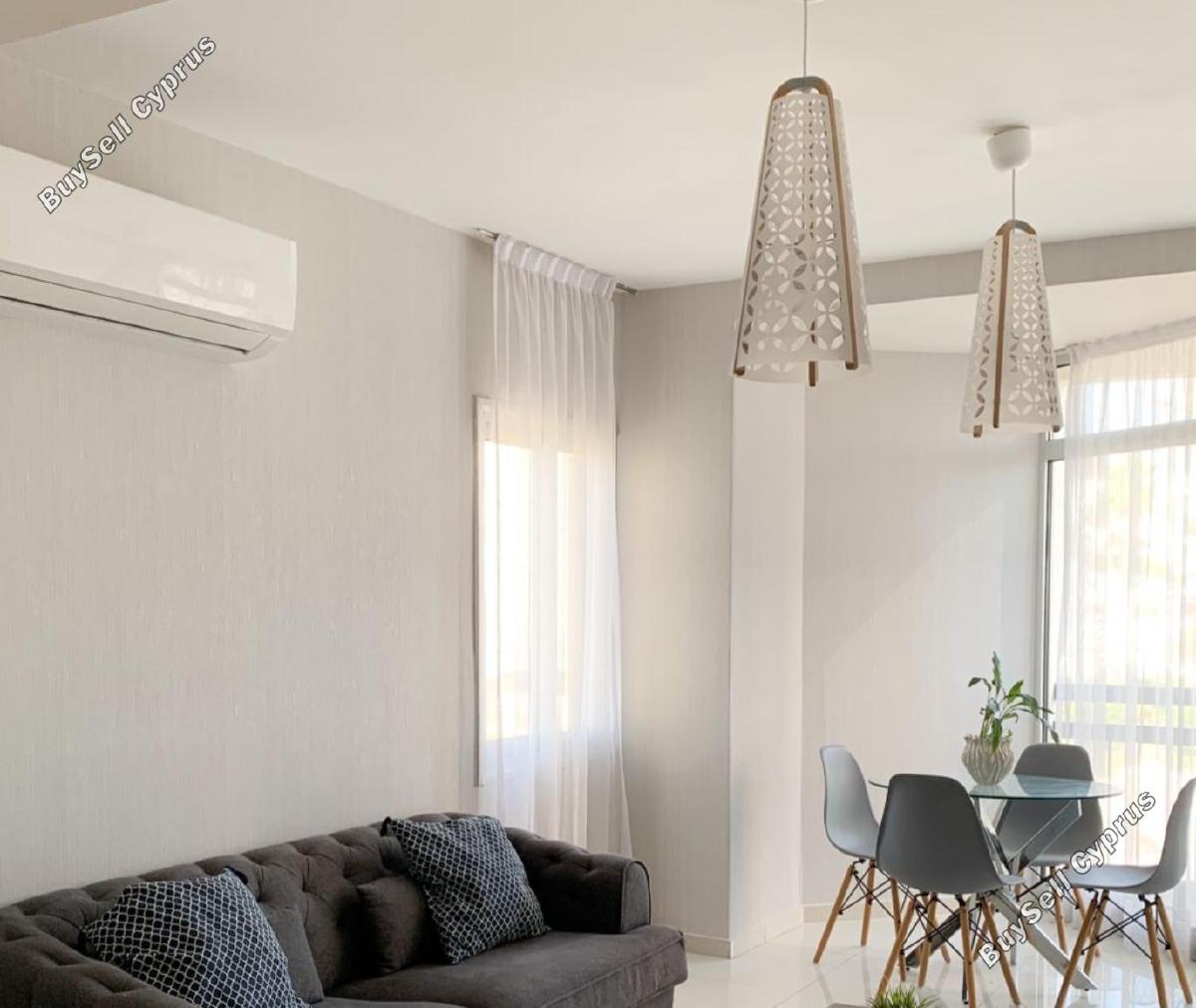 2 bedroom apartment for sale agios tychonas limassol 1222656 image 16787637