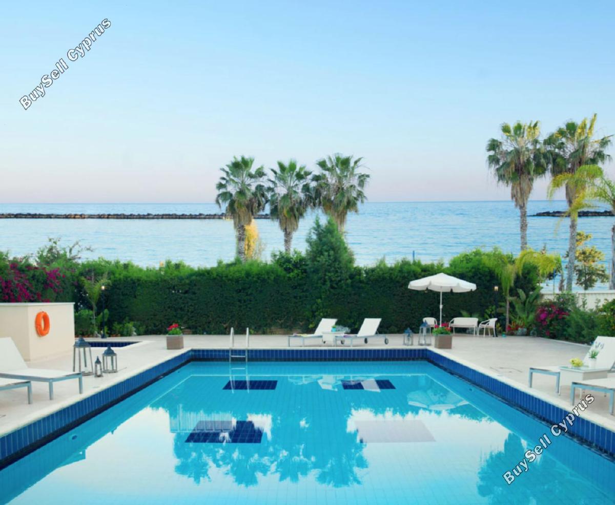 2 bedroom apartment for sale agios tychonas limassol 1222656 image 16787639