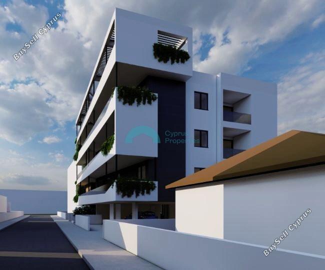 2 bedroom apartment for sale aglantzia nicosia 1442656 image 5454733