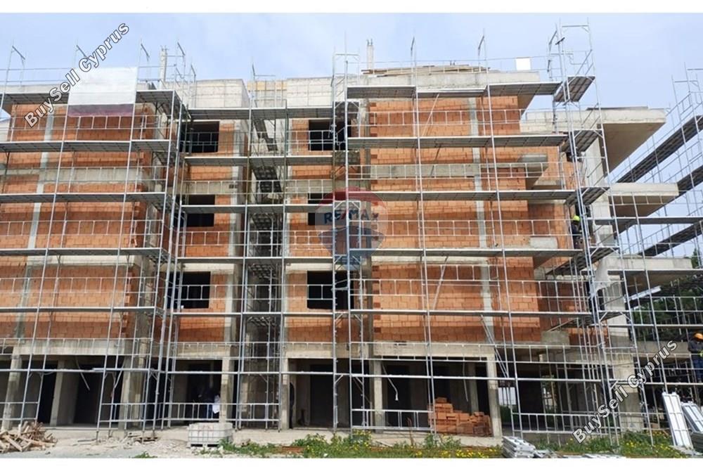 2 bedroom apartment for sale aradippou larnaca 8355656 image 16300957