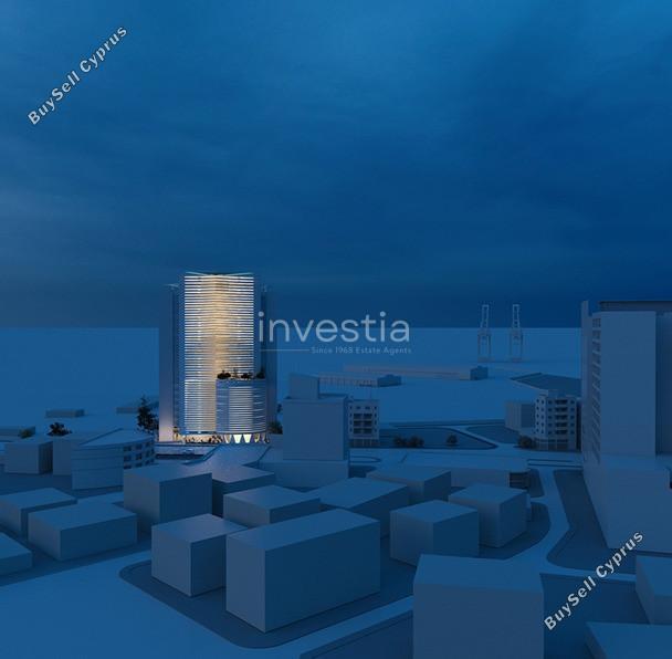 2 bedroom apartment for sale chrysopolitissa larnaca 7549656 image 16615801