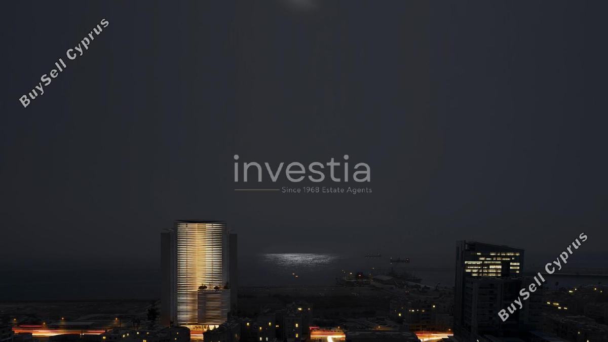 2 bedroom apartment for sale chrysopolitissa larnaca 7549656 image 16615802