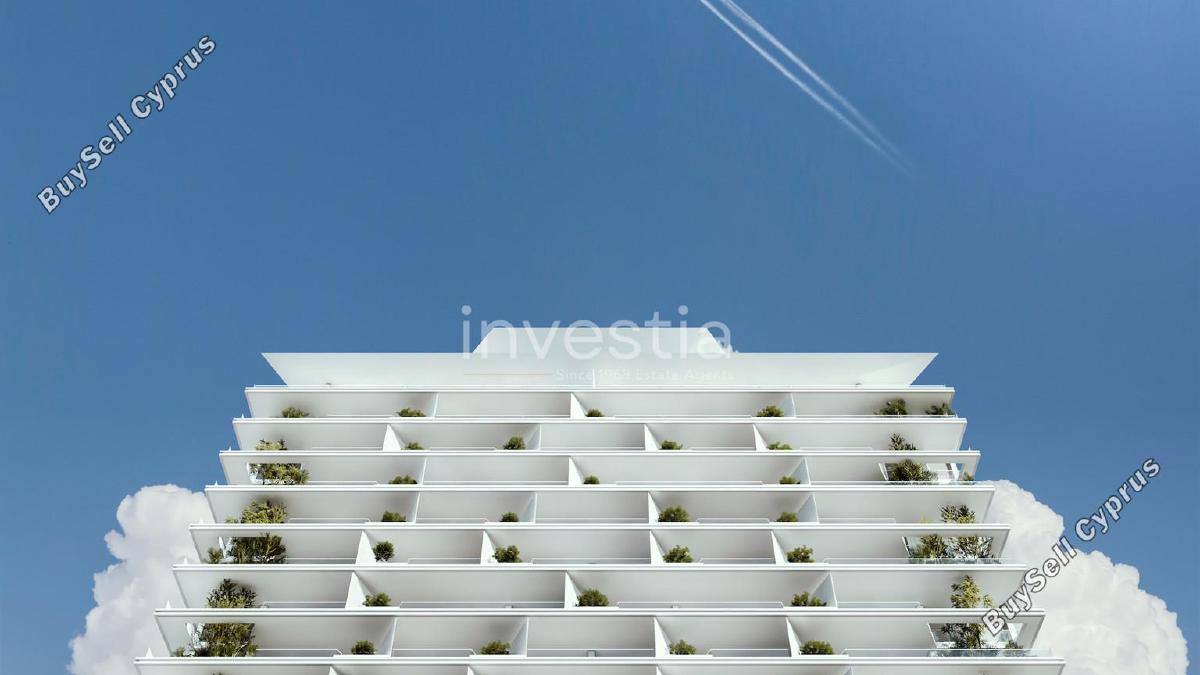 2 bedroom apartment for sale chrysopolitissa larnaca 7549656 image 16615804