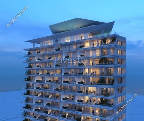 2 bedroom apartment for sale chrysopolitissa larnaca 7549656 image 16615810