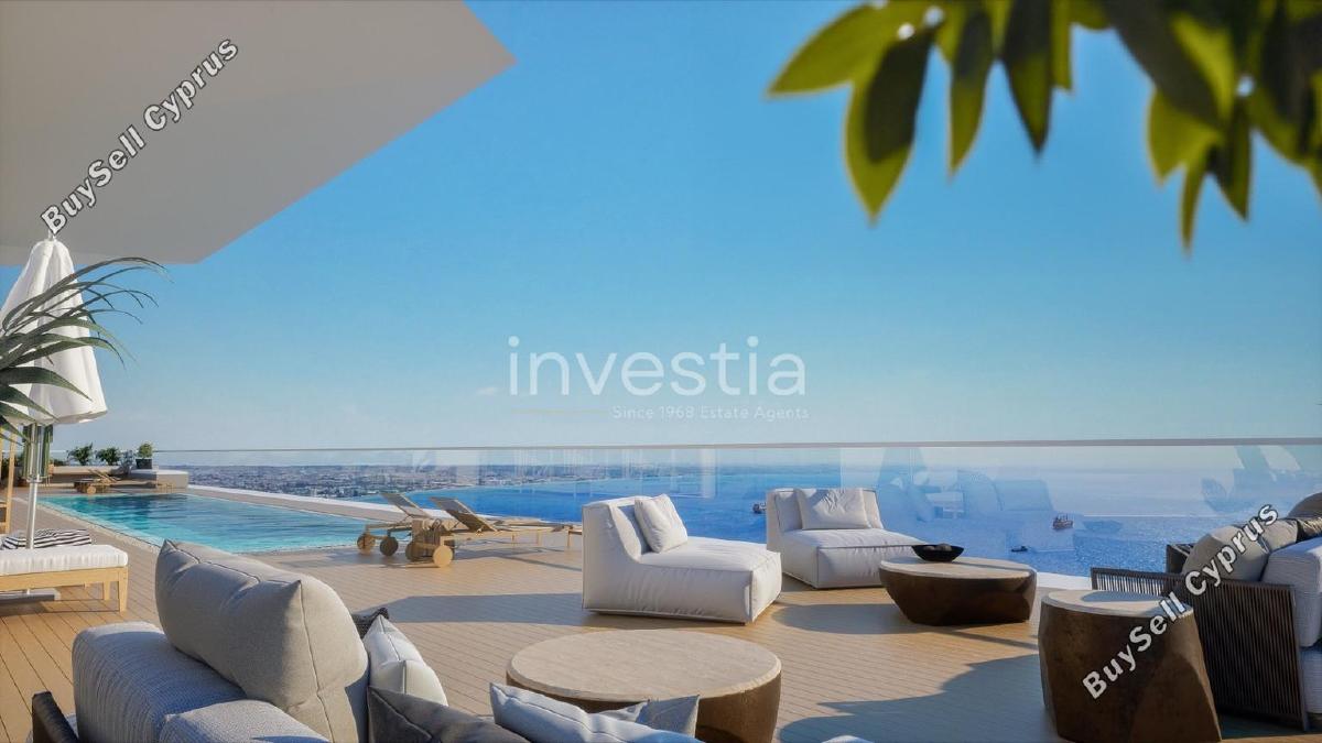 2 bedroom apartment for sale chrysopolitissa larnaca 7549656 image 16615814