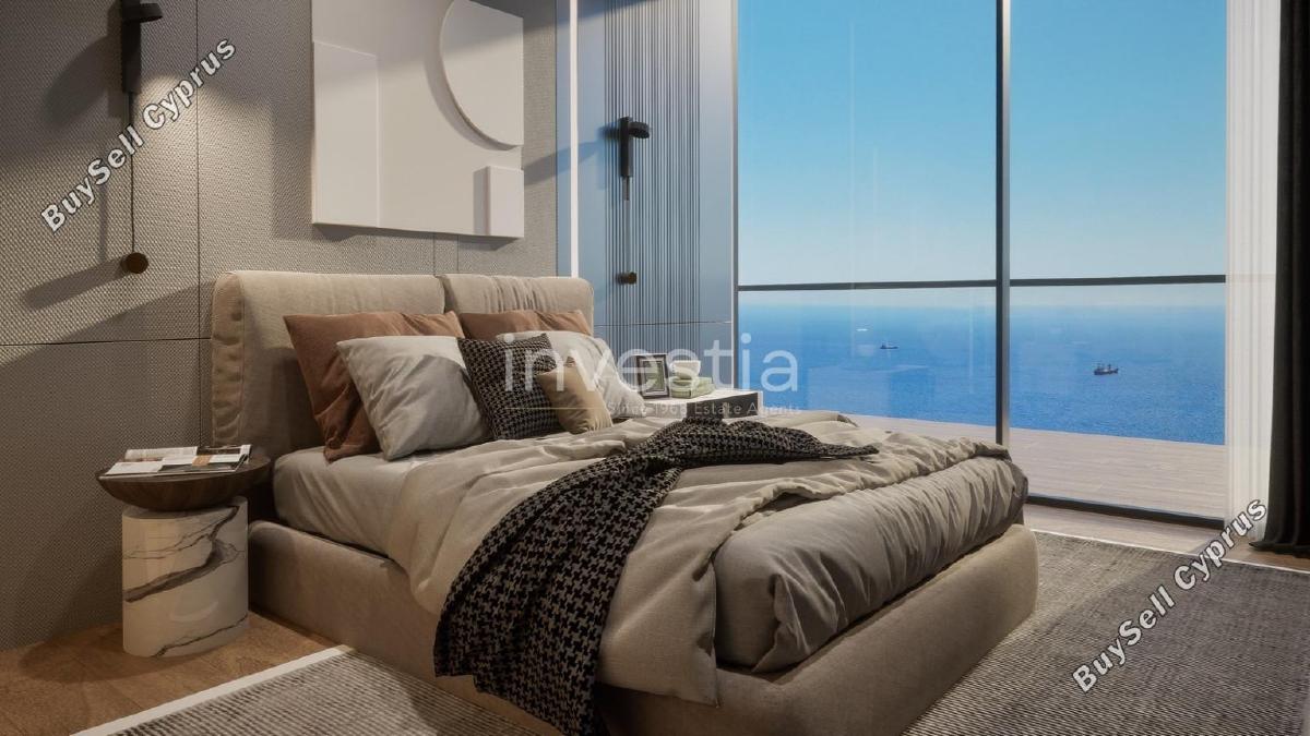 2 bedroom apartment for sale chrysopolitissa larnaca 7549656 image 16615816