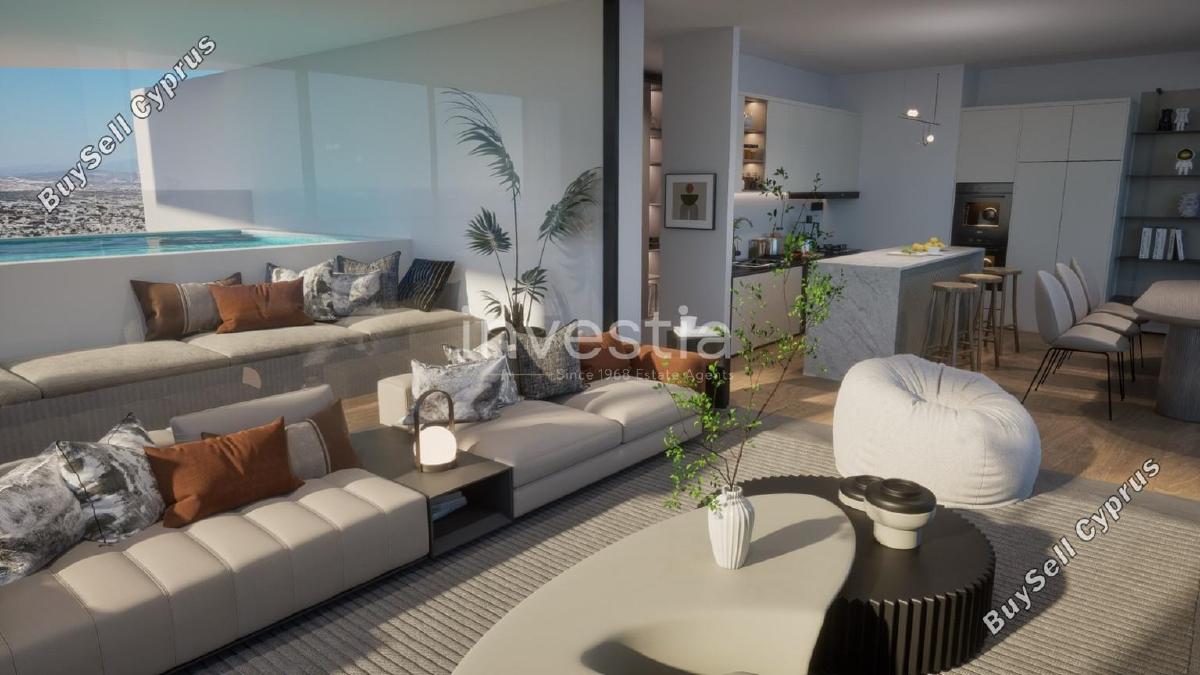 2 bedroom apartment for sale chrysopolitissa larnaca 7549656 image 16615818