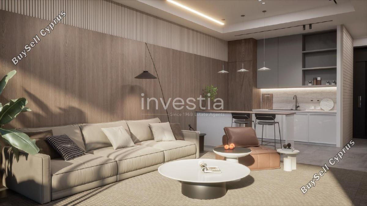2 bedroom apartment for sale chrysopolitissa larnaca 7549656 image 16615822