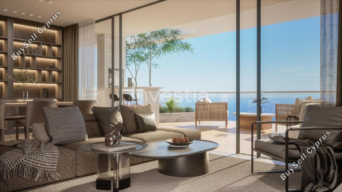 2 bedroom apartment for sale chrysopolitissa larnaca 7549656 image 16615823