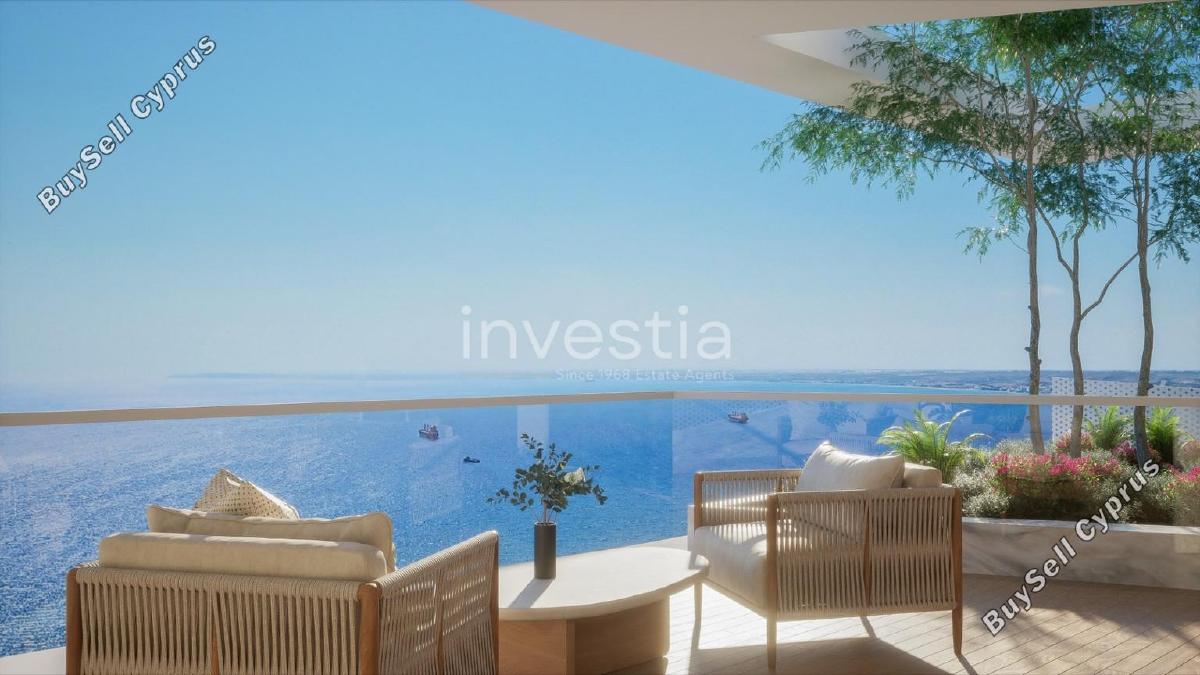 2 bedroom apartment for sale chrysopolitissa larnaca 7549656 image 16615824