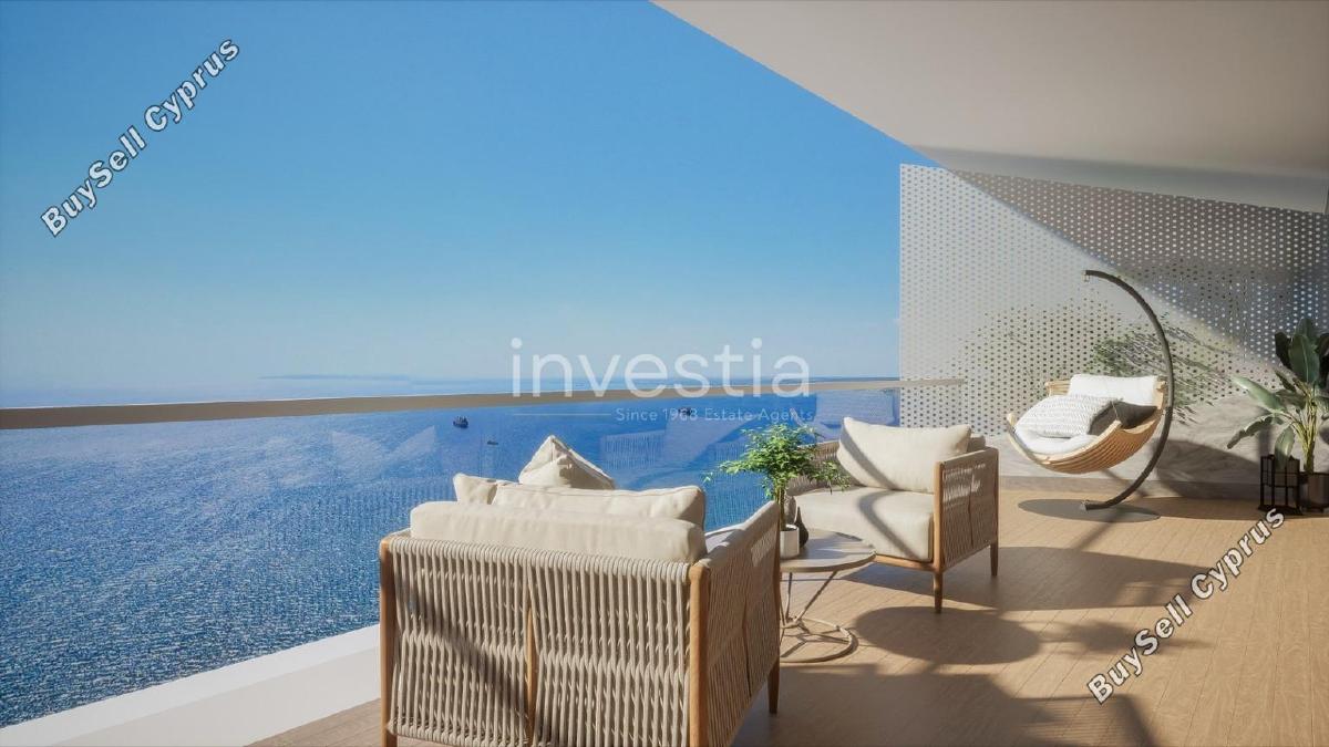 2 bedroom apartment for sale chrysopolitissa larnaca 7549656 image 16615826