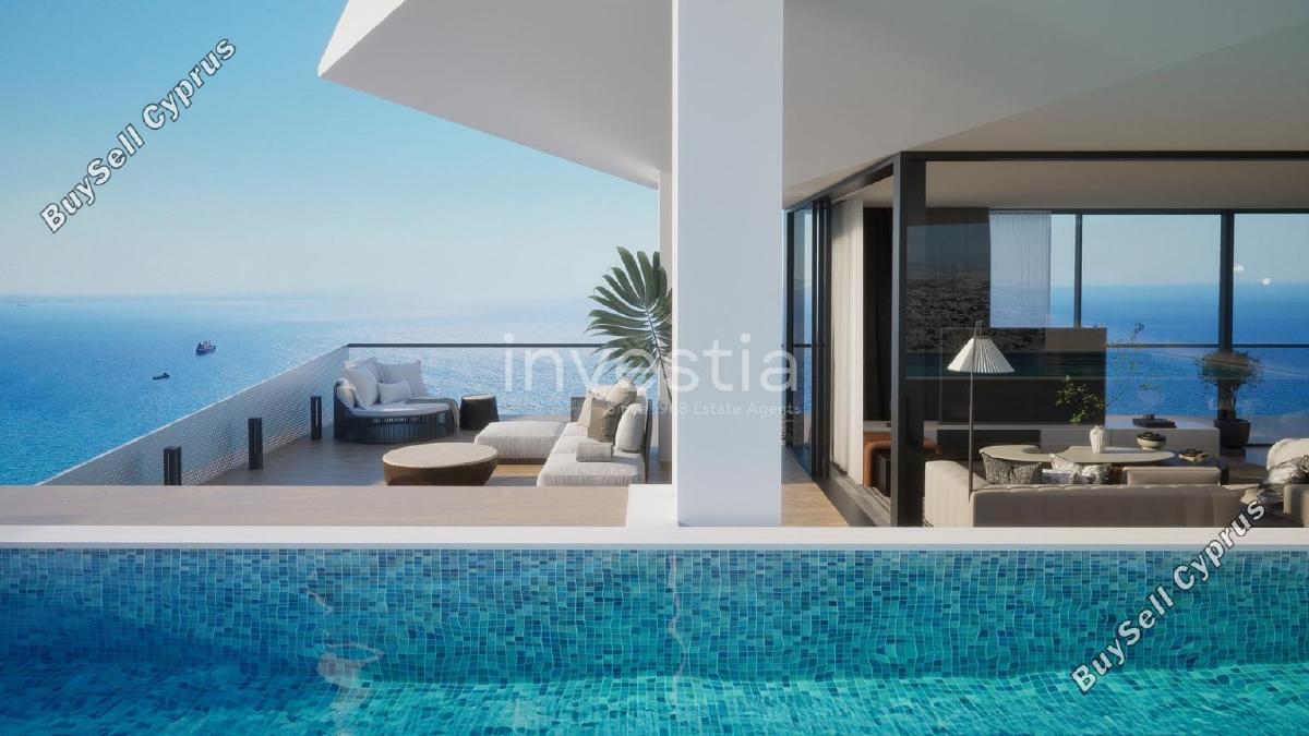 2 bedroom apartment for sale chrysopolitissa larnaca 7549656 image 16615827