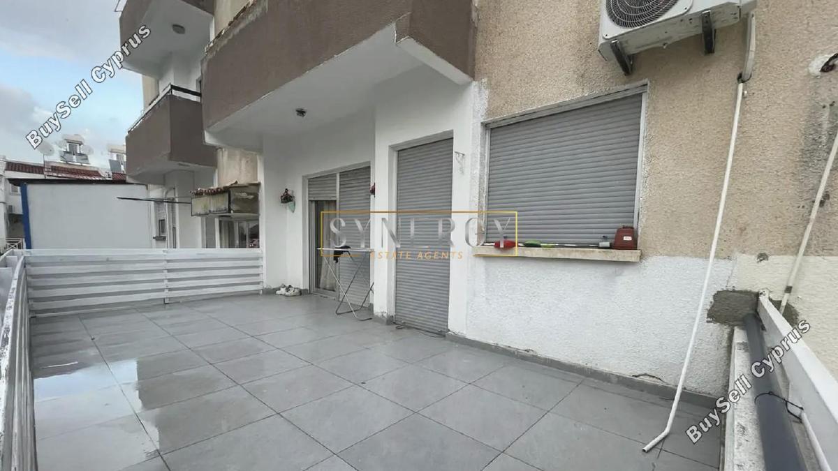 2 bedroom apartment for sale chrysopolitissa larnaca 8908656 image 17408888