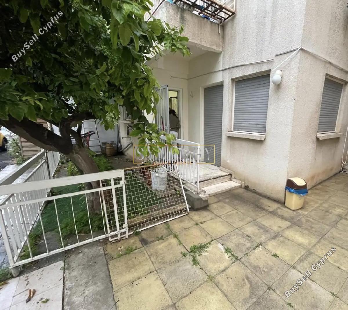 2 bedroom apartment for sale chrysopolitissa larnaca 8908656 image 17408889