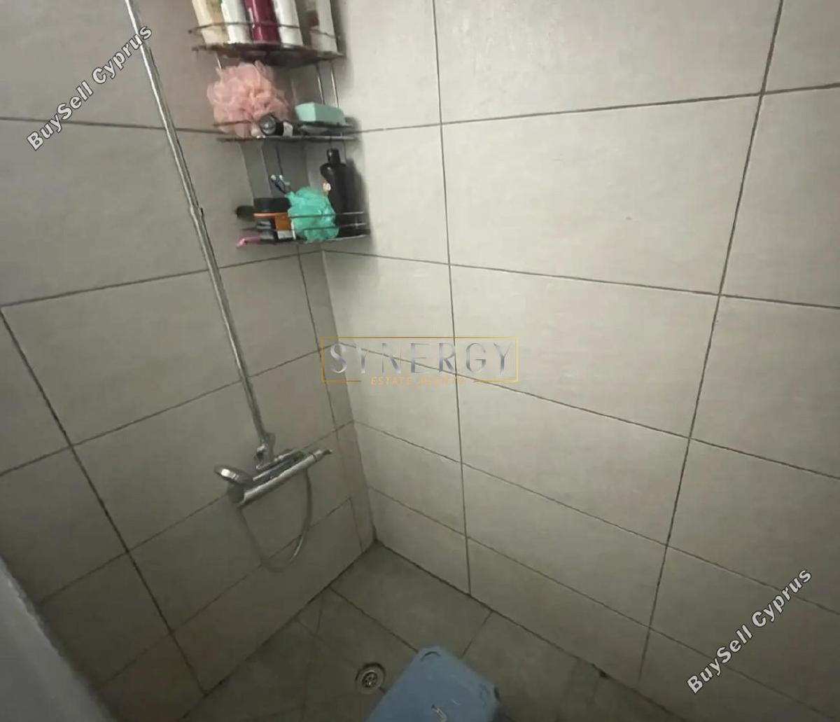 2 bedroom apartment for sale chrysopolitissa larnaca 8908656 image 17408890