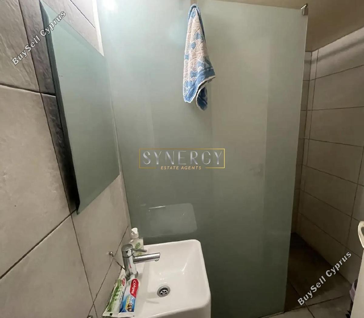 2 bedroom apartment for sale chrysopolitissa larnaca 8908656 image 17408891