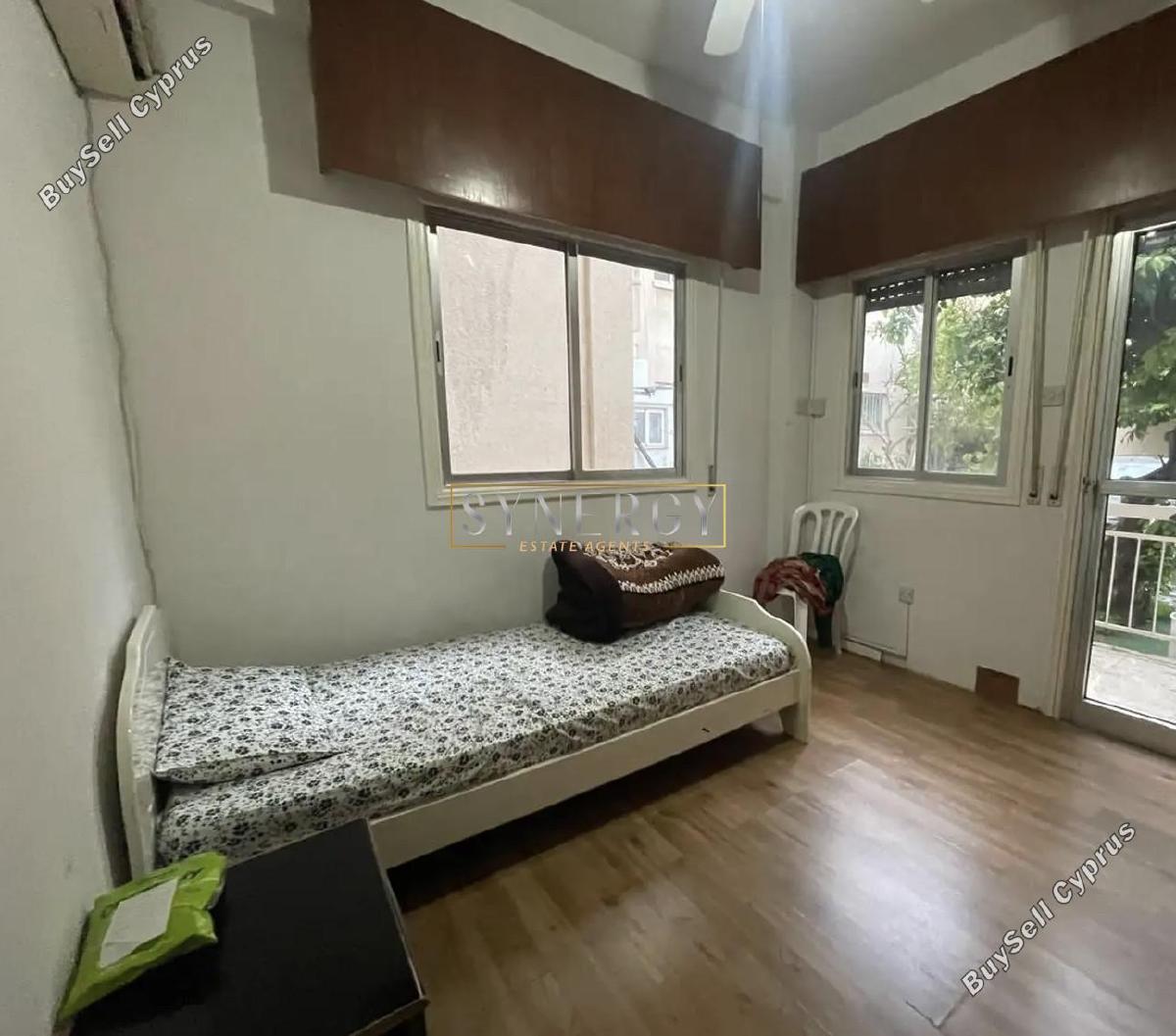 2 bedroom apartment for sale chrysopolitissa larnaca 8908656 image 17408892