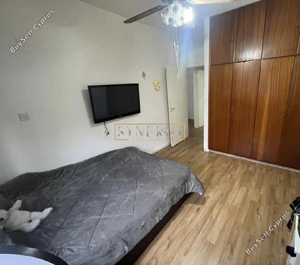 2 bedroom apartment for sale chrysopolitissa larnaca 8908656 image 17408893