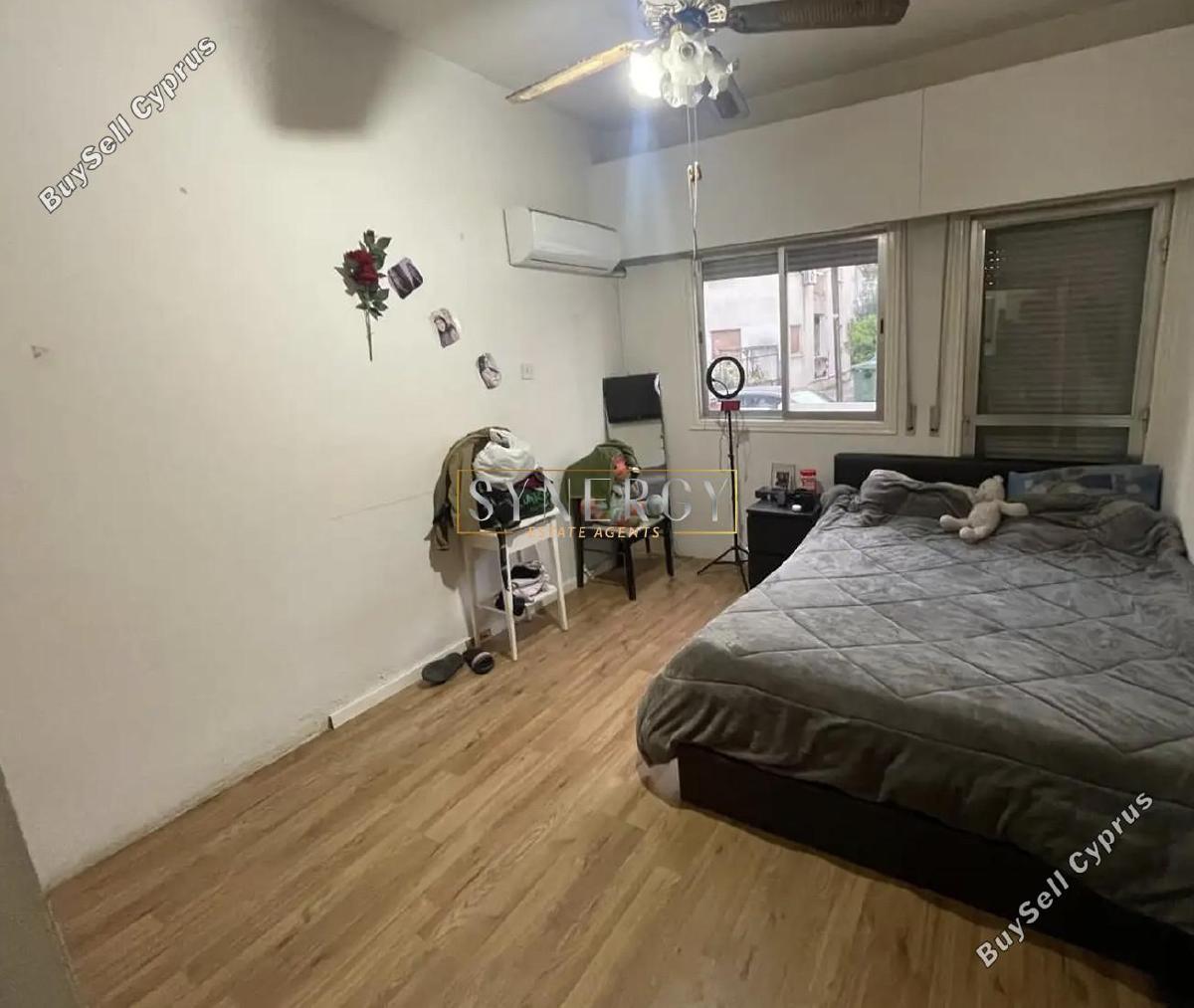 2 bedroom apartment for sale chrysopolitissa larnaca 8908656 image 17408894