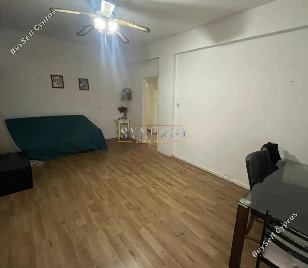 2 bedroom apartment for sale chrysopolitissa larnaca 8908656 image 17408895