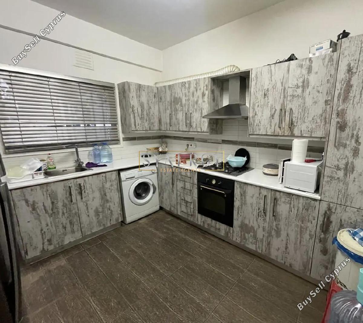 2 bedroom apartment for sale chrysopolitissa larnaca 8908656 image 17408896