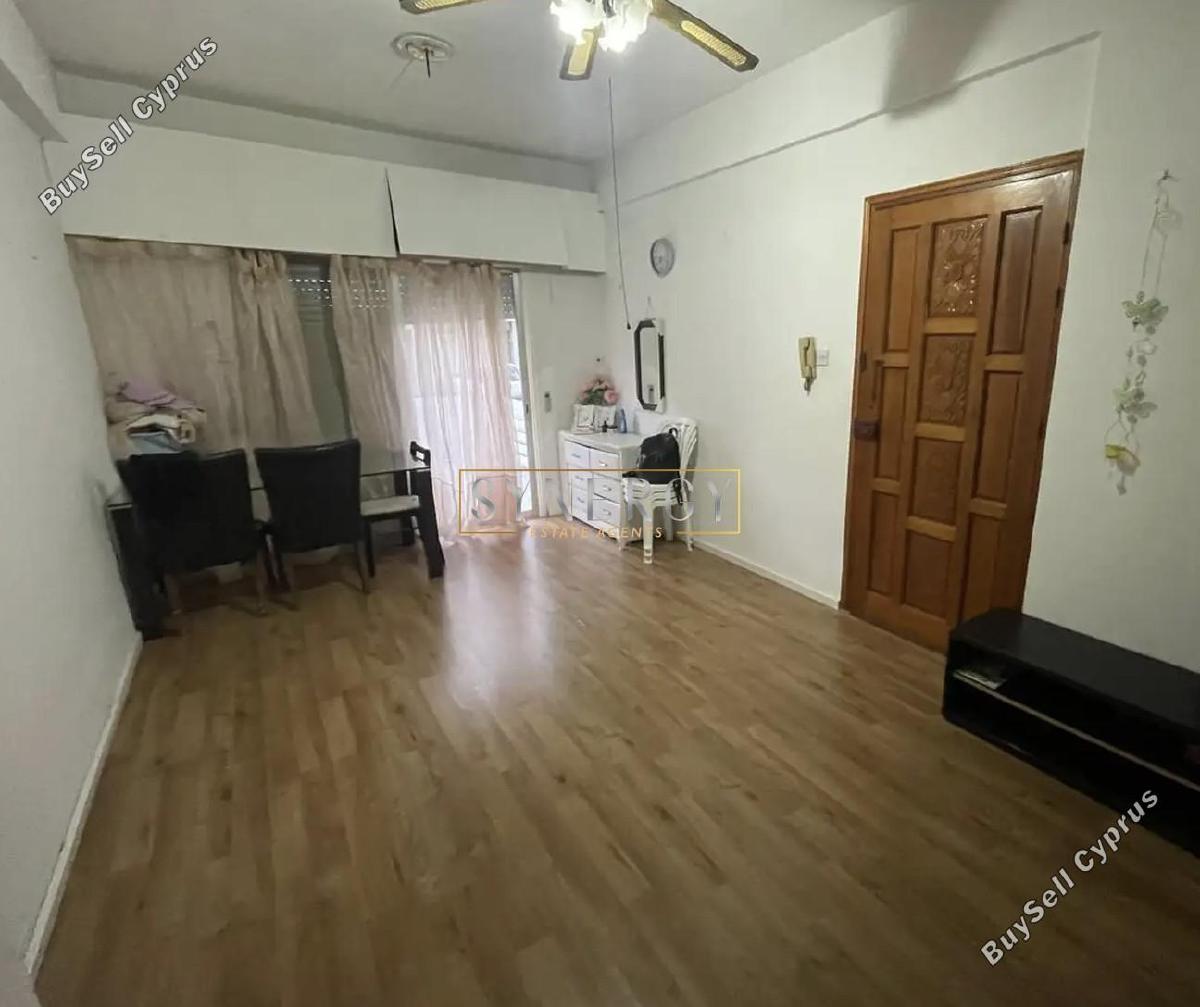 2 bedroom apartment for sale chrysopolitissa larnaca 8908656 image 17408897