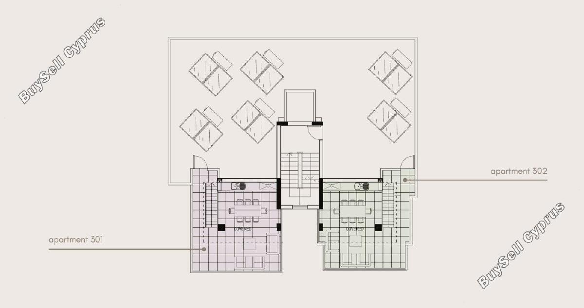 2 bedroom apartment for sale ekali limassol 8810656 image 16846276