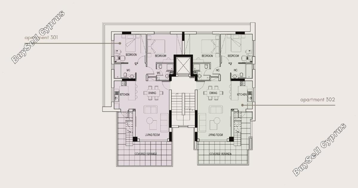 2 bedroom apartment for sale ekali limassol 8810656 image 16846278