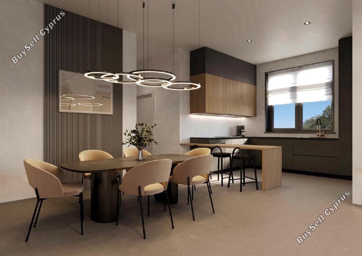 2 bedroom apartment for sale ekali limassol 8810656 image 16846281