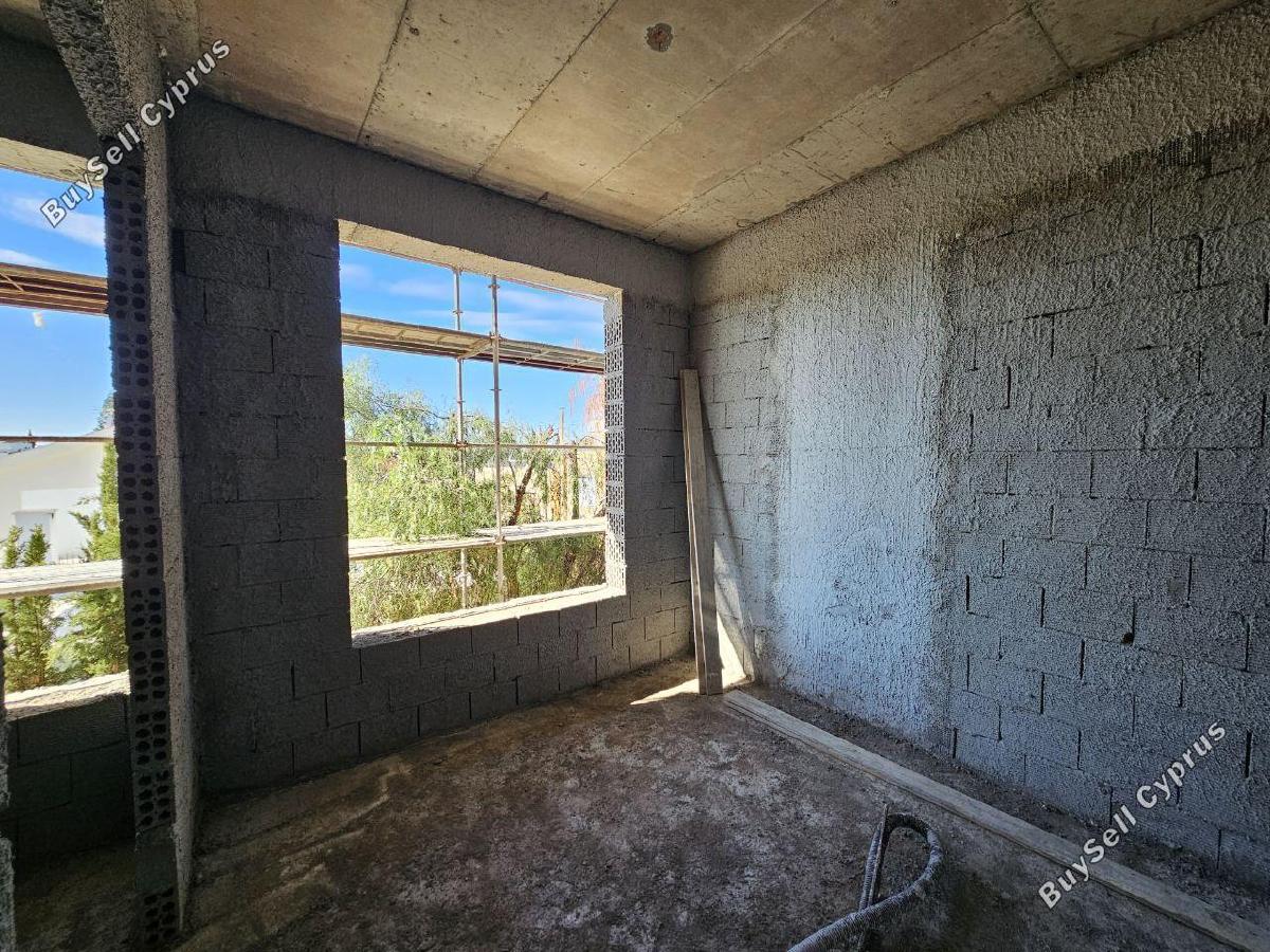 2 bedroom apartment for sale ekali limassol 8810656 image 16846283