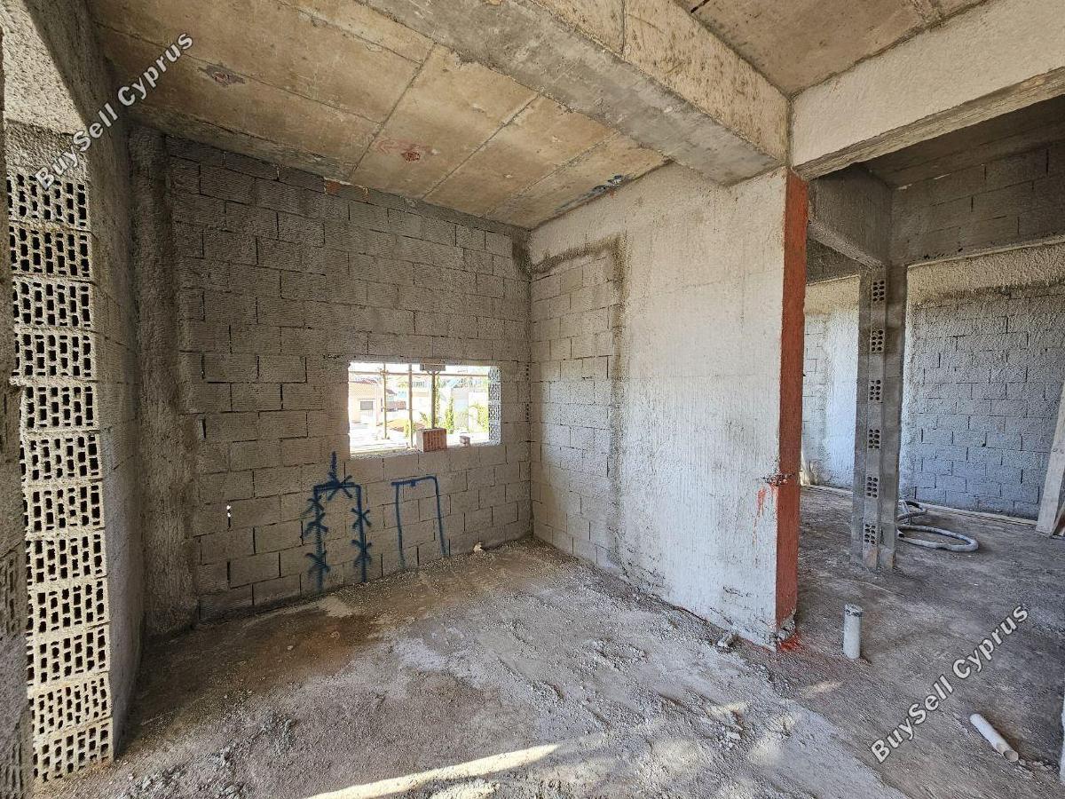 2 bedroom apartment for sale ekali limassol 8810656 image 16846285
