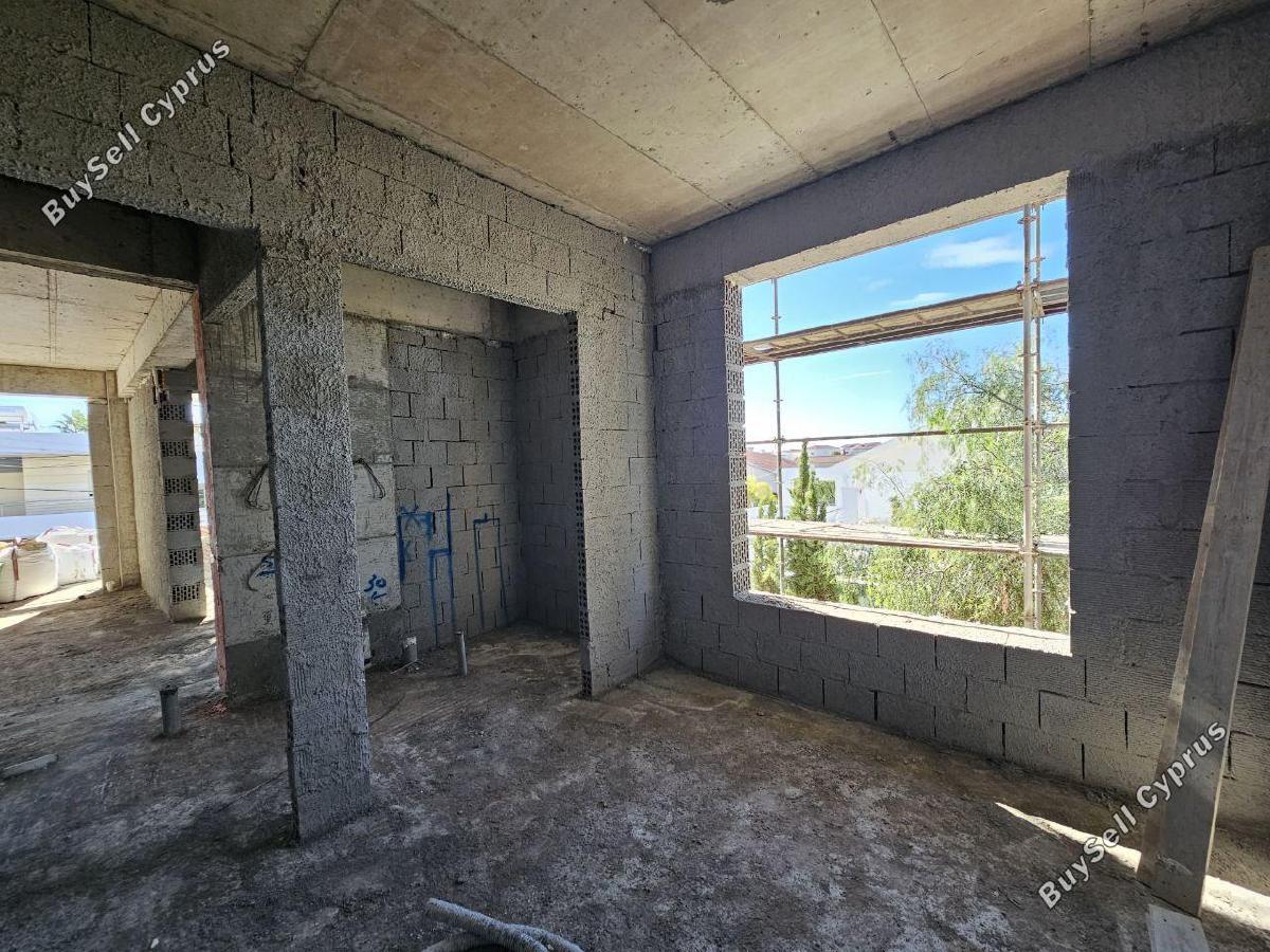2 bedroom apartment for sale ekali limassol 8810656 image 16846286