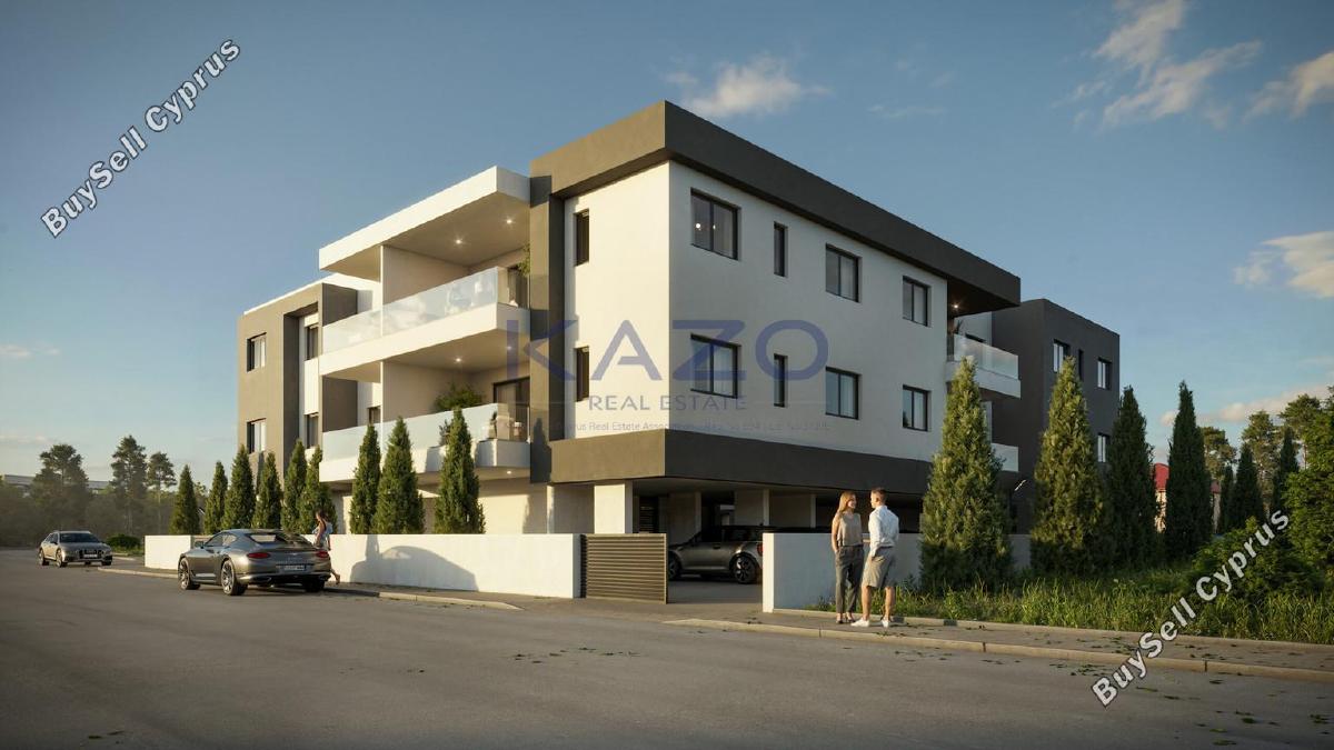 2 bedroom apartment for sale erimi limassol 8244656 image 14561160