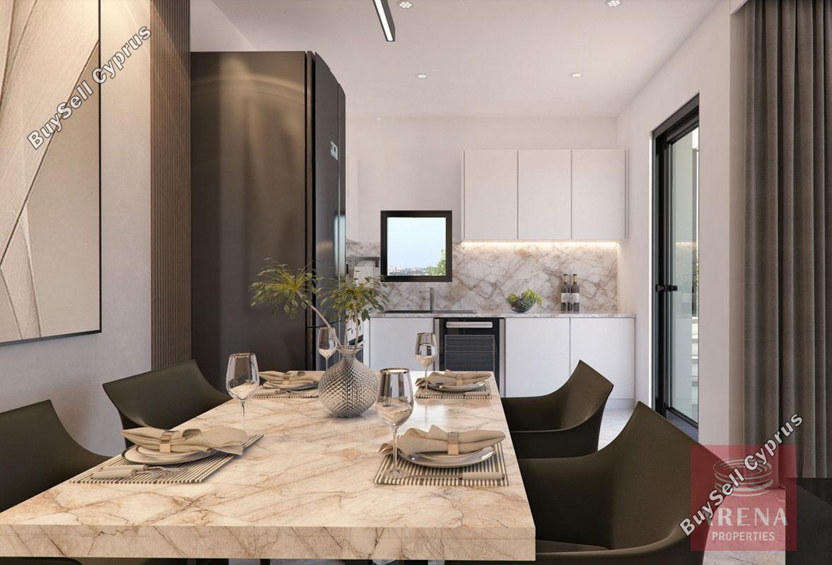 2 bedroom apartment for sale faneromeni larnaca 1464656 image 13150251