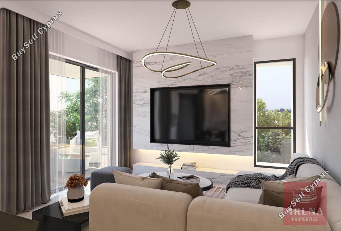 2 bedroom apartment for sale faneromeni larnaca 1464656 image 13150254