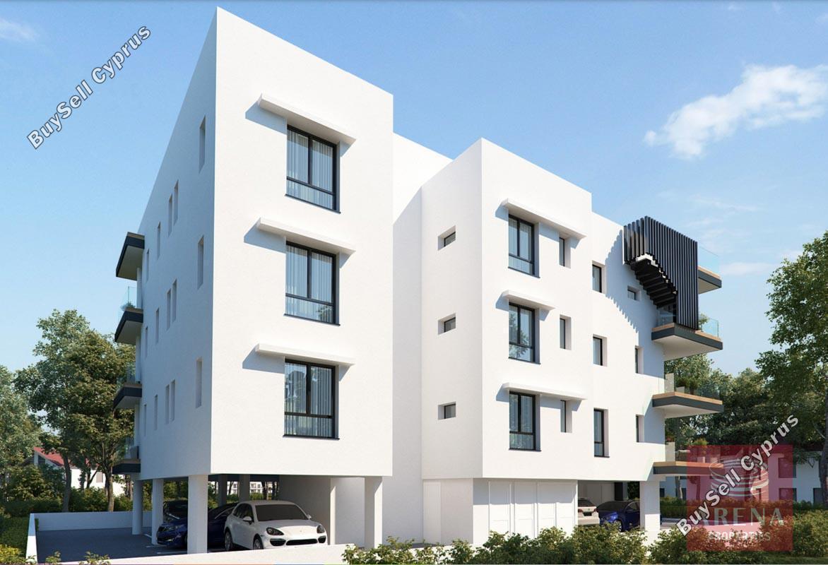 2 bedroom apartment for sale faneromeni larnaca 1464656 image 13150255