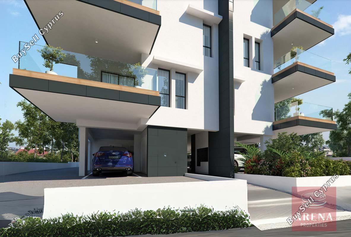2 bedroom apartment for sale faneromeni larnaca 1464656 image 13150256