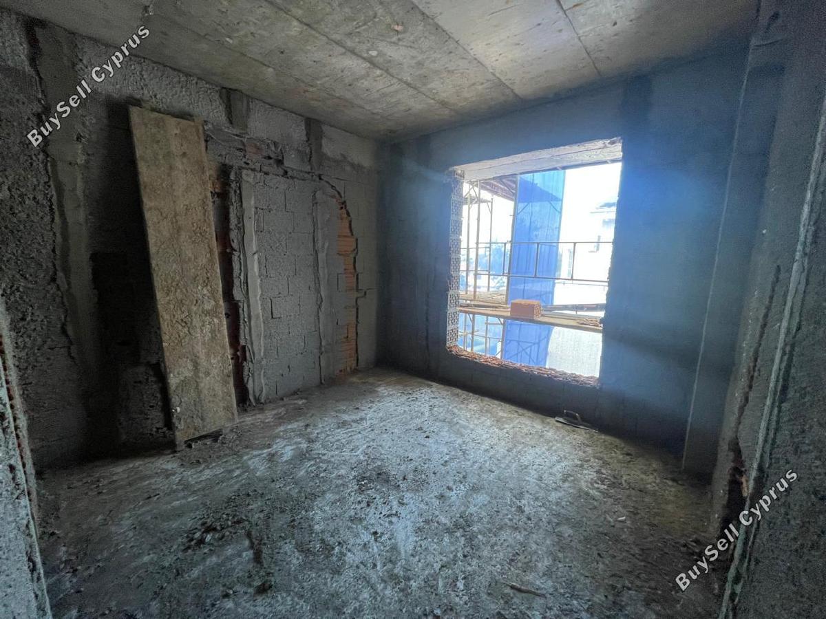 2 bedroom apartment for sale faneromeni larnaca 1464656 image 14433190