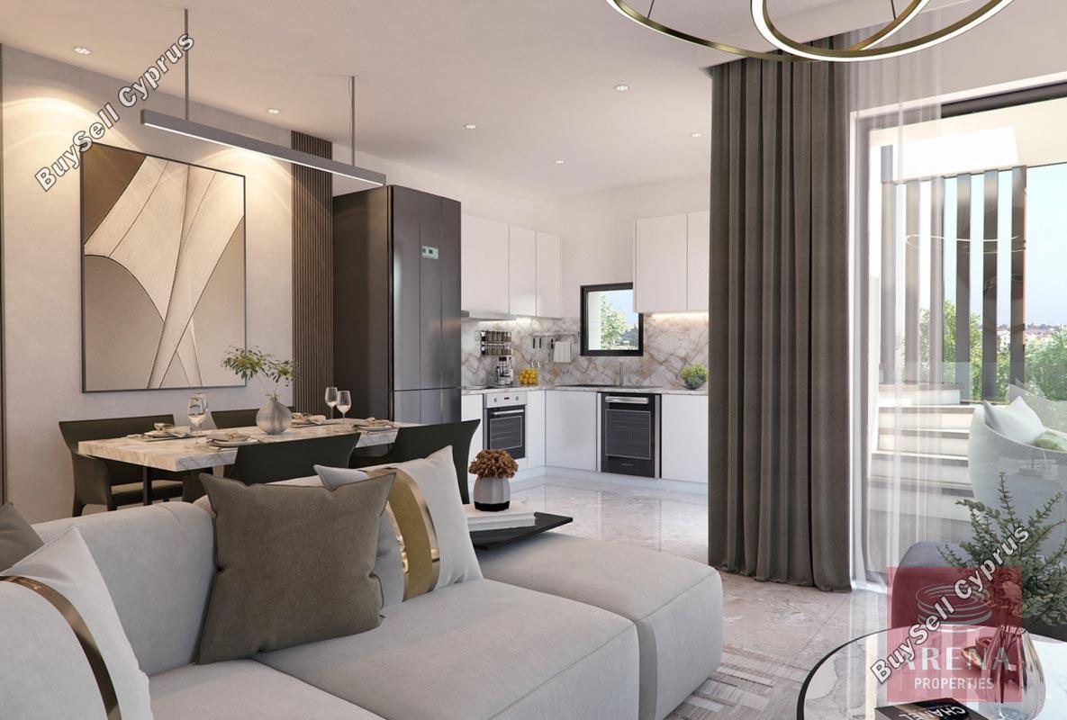2 bedroom apartment for sale faneromeni larnaca 1464656 image 15576386