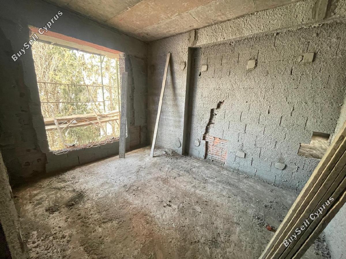 2 bedroom apartment for sale faneromeni larnaca 1464656 image 15576390
