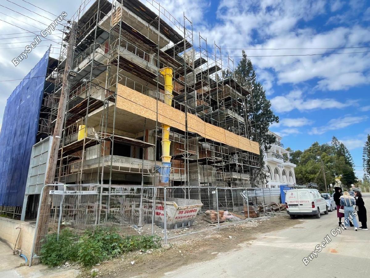 2 bedroom apartment for sale faneromeni larnaca 1464656 image 15576391