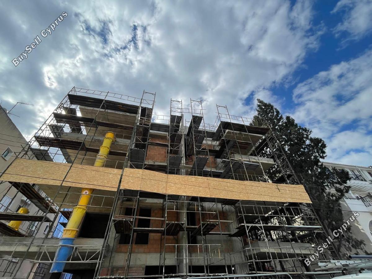 2 bedroom apartment for sale faneromeni larnaca 1464656 image 15576392