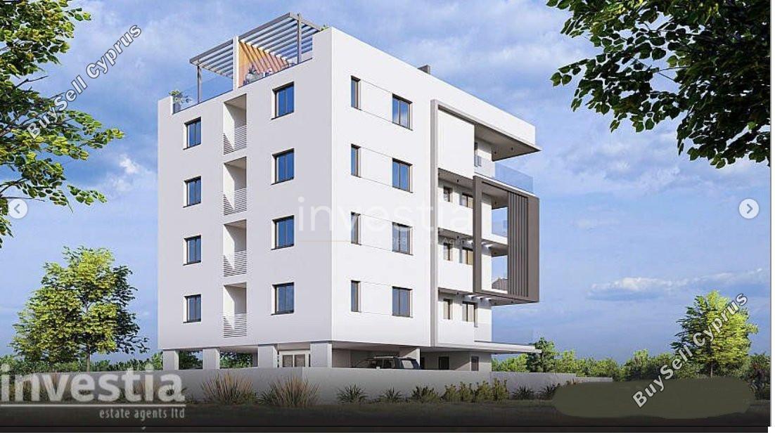 2 bedroom apartment for sale faneromeni larnaca 8291656 image 16228253