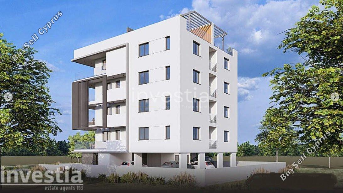 2 bedroom apartment for sale faneromeni larnaca 8291656 image 16228254