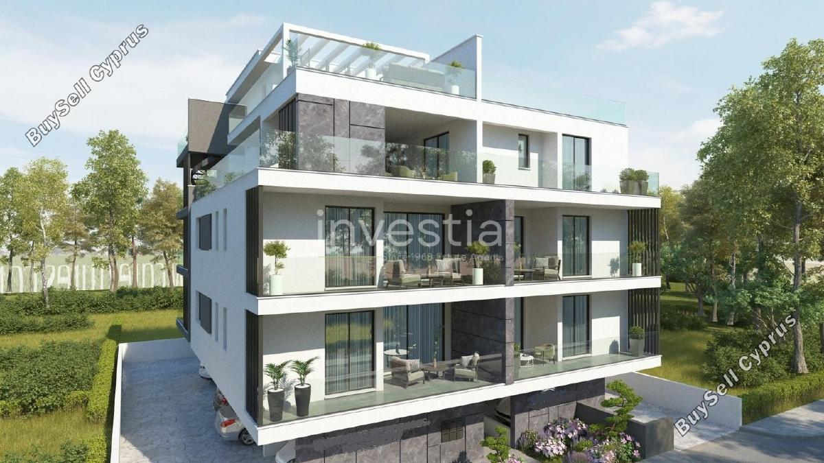 2 bedroom apartment for sale faneromeni larnaca 8291656 image 16228255