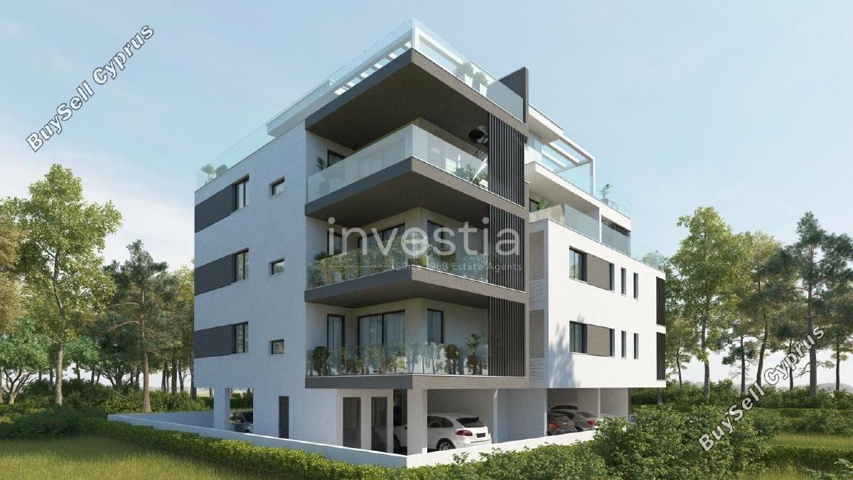 2 bedroom apartment for sale faneromeni larnaca 8291656 image 16228256