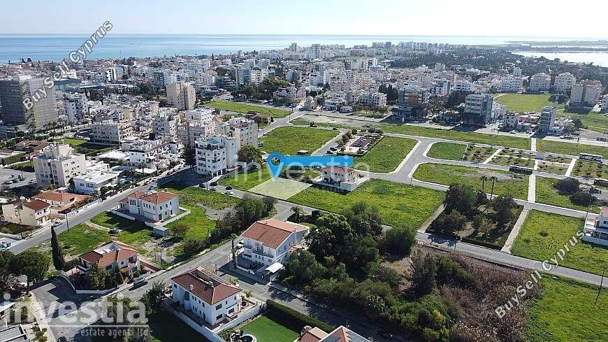 2 bedroom apartment for sale faneromeni larnaca 8291656 image 16228257