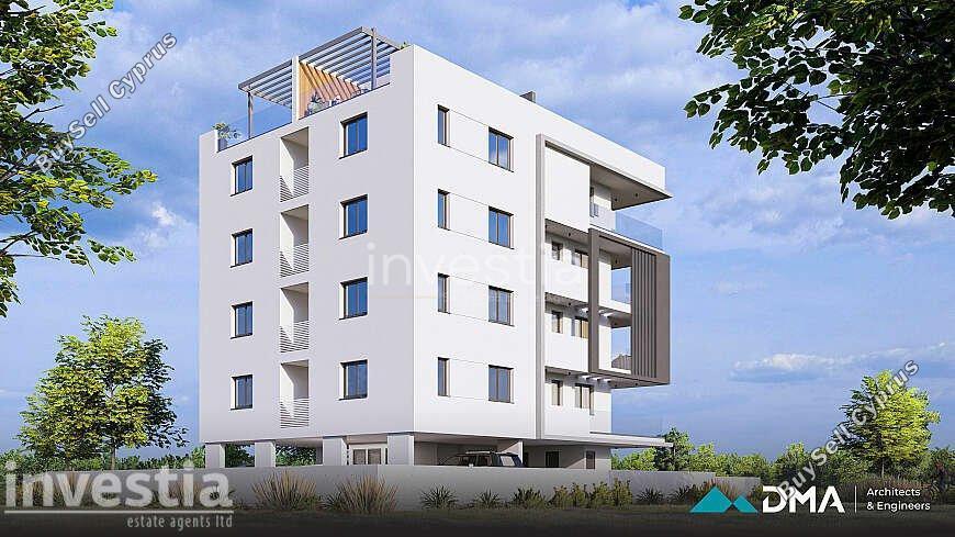 2 bedroom apartment for sale faneromeni larnaca 8291656 image 16228258